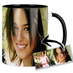 Alizee Mt Tasse