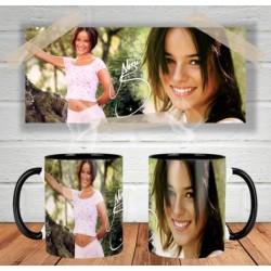 Alizee Mt Tasse