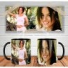 Alizee Mt Tasse