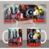 Portal 2 Mt Tasse