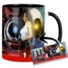 Portal 2 Mt Tasse