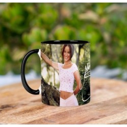 Alizee Mt Tasse