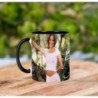 Alizee Mt Tasse
