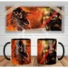 Predator A Mv Tasse