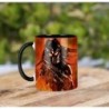 Predator A Mv Tasse