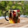 Predator Arnold Schwarzenegger Carl Weathers B Mt Mug