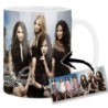 Pretty Little Liars B Mt Tasse