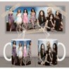 Pretty Little Liars B Mt Tasse