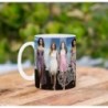 Pretty Little Liars B Mt Tasse