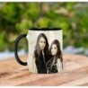 Pretty Little Liars Lucy Hale Ashley Benson Mt Mug