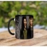 Pretty Little Liars Lucy Hale Ashley Benson Mv Tasse
