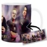 Primal Fear Ralf Scheepers Mv Mug