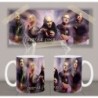 Primal Fear Ralf Scheepers Mv Mug