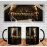 Prison Break Wentworth Miller Dominic Purcell A Mt Tasse