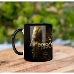 Prison Break Wentworth Miller Dominic Purcell A Mt Tasse