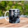 Prison Break Wentworth Miller Dominic Purcell B Mv Mug
