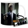 Pulp Fiction John Travolta Samuel L. Jackson A Mt Taza