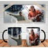 All Is Lost Robert Redford Mt Tasse