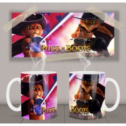 Puss In Boots The Last Wish B Mt Tasse