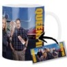 Queenpins Kristen Bell Vince Vaughn Mt Mug