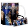 Rafa Nadal Mt Mug