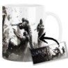 Rainbow Six Siege Tom Clancy A Mt Tasse