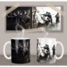 Rainbow Six Siege Tom Clancy A Mt Tasse