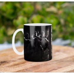 Rainbow Six Siege Tom Clancy A Mt Tasse