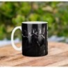 Rainbow Six Siege Tom Clancy A Mt Tasse