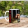 Rambo III Sylvester Stallone Sly Mt Tasse