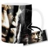 Rambo Sylvester Stallone Sly Mt Taza