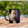 Raphael A Mt Tasse