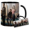 Alphas Ryan Cartwright Warren Christie Malik Yoba Mt Tasse