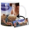 Ratatouille B Mv Tasse