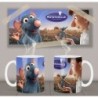 Ratatouille B Mv Tasse