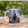 Ratatouille B Mv Tasse