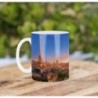 Ratatouille Eiffel Tower Paris Mt Mug