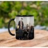 Alphas Ryan Cartwright Warren Christie Malik Yoba Mt Tasse
