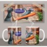Ratatouille Mv Tasse