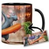 Ratatouille Mv Mug