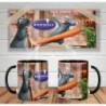 Ratatouille Mv Mug