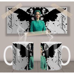 Ratched Sarah Paulson A Mv Taza