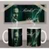 Ratched Sarah Paulson Mt Tasse