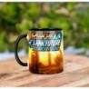 Ratchet & Clank Future A Crack In Time  Mv Mug