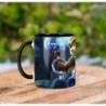 Ratchet & Clank Mt Mug