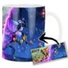 Ratchet & Clank Rift Apart Mt Tazza