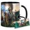 Raya And The Last Dragon A Mt Tasse
