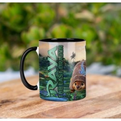 Raya And The Last Dragon A Mt Tasse