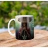 Raya And The Last Dragon B Mt Tasse