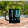 Altered Carbon Anthony Mackie Renee Elise Goldsberry Will Yun Lee Mt Taza